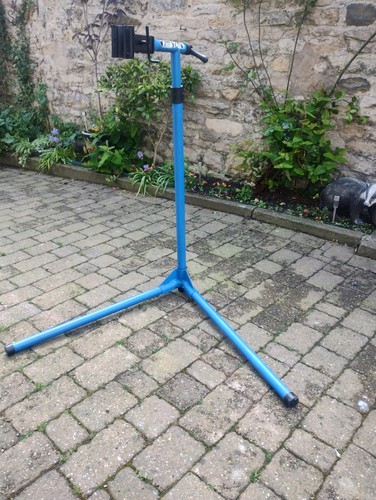Park tool pcs home - tool, pcs‑9