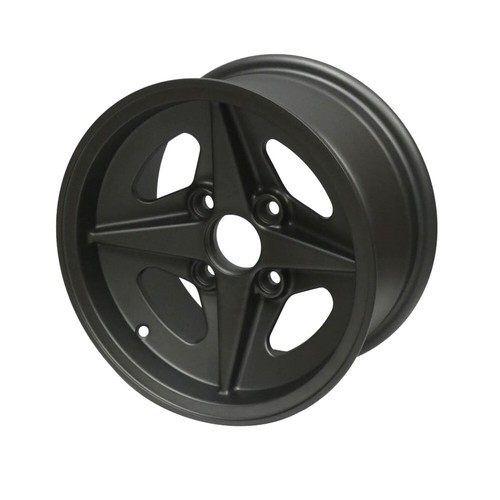 Lotus cortina group - lotus, alloy