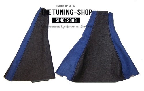 For vauxhall opel corsa - vauxhall, b