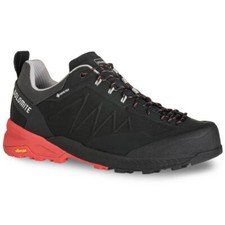Trekking Shoes Ferrata
