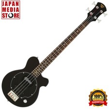 Pignose PGB-200 BK Black Mini