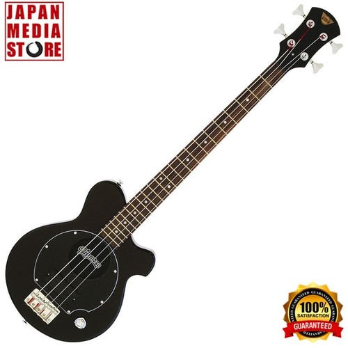 Pignose pgb 200 black - pgb-200, bk