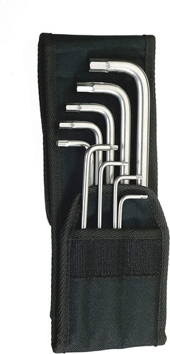 Wera piece imperial - piece, af