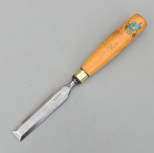 Vintage Robert Sorby Sheffield