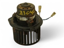 87-92 Bentley Mulsanne S 6.75L