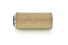 Air filter Filter Insert 1 457 429 941 BOSCH for NISSAN MERCEDES-BENZ MULTICAR