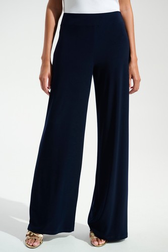 Joseph ribkoff 221340 midnight - ribkoff,