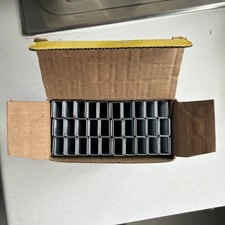 BEST Quality Upholstery