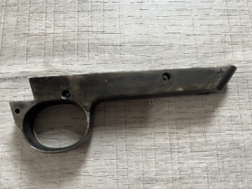 Spare part for webley - spare, scott