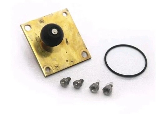 Honeywell zone valve - zone,