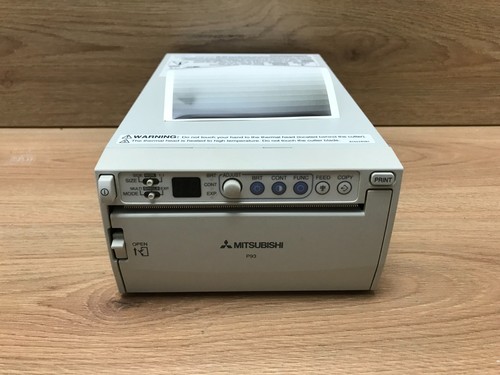 Mitsubishi electric p93 p93e - p93,