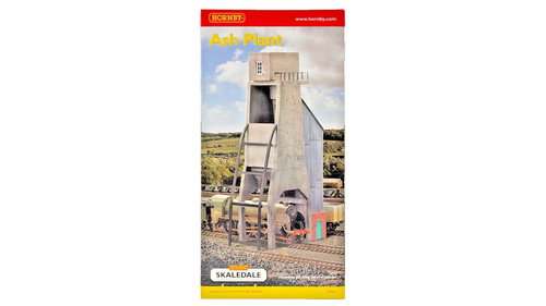 Hornby gauge skaledale - gauge,