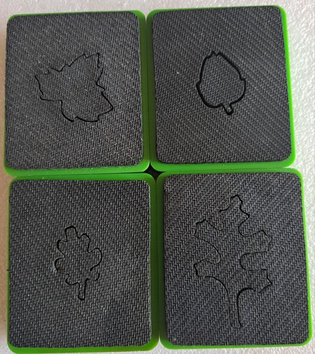 Job lot sizzix original - sizzix,