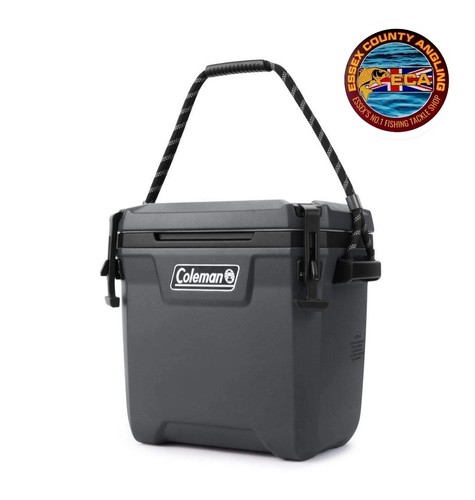 Coleman convoy series quart - coleman,