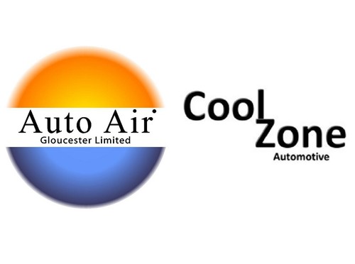 Coolzone aircon compressor - coolzone,