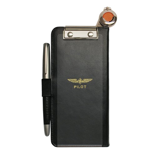 Pilot iphone plus kneeboard - plus,