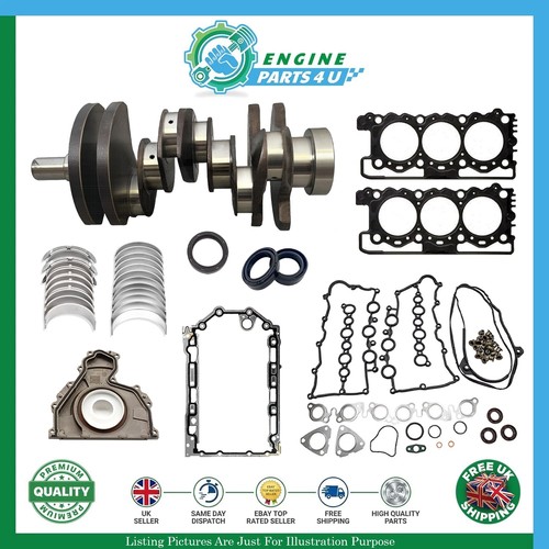 Land rover range - land,
