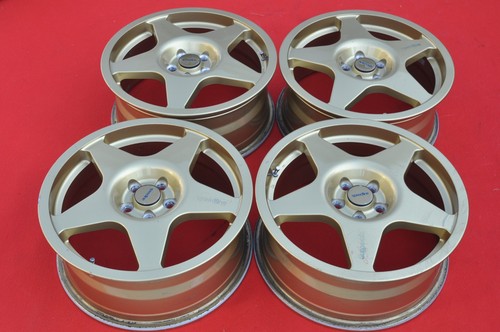 Jdm speedline champ - jdm, champ-r