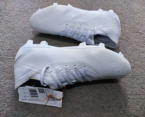 Adidas predator accuracy - adidas, accuracy.3