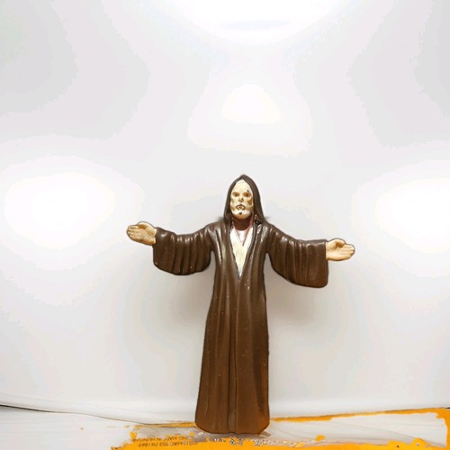 Star wars bend - ems, obi