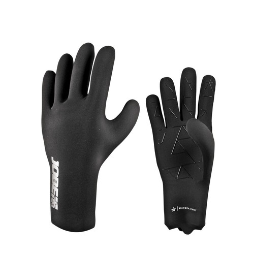 Jobe neoprene gloves handschuh - neoprene,