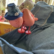 Vintage Pelham Puppet