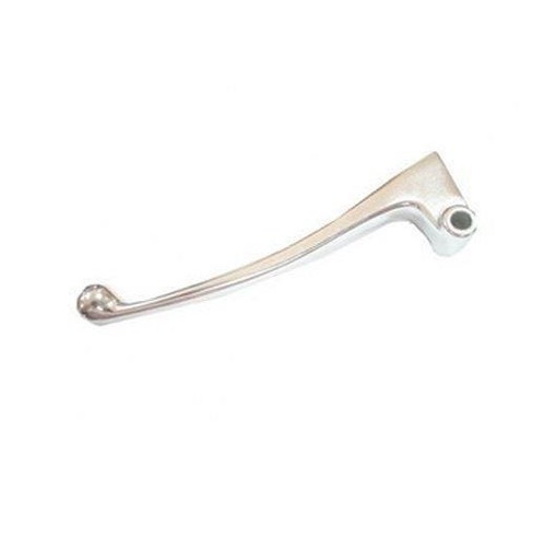 Jmp clutch lever for - clutch,