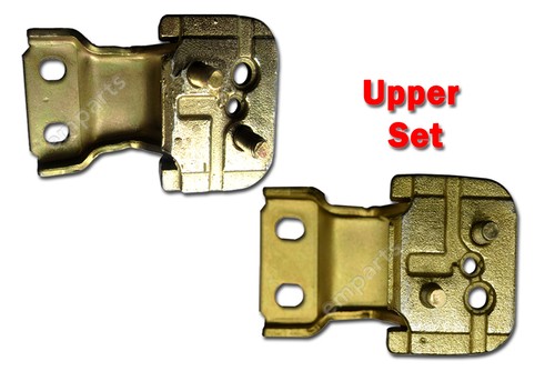 For ford transit - for, mk6