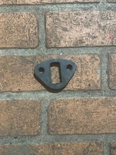 morris minor mini austin a35