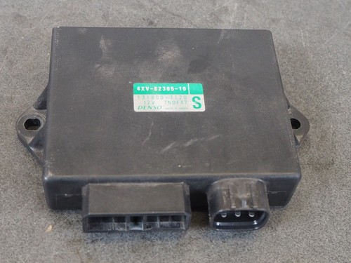 Control unit 131800 7120 cdi - control,