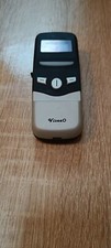Mercedes Benz ViseeO MB-3 Bluetooth Mobile Phone Adapter