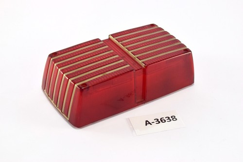 Honda 500 650 1100 1200 - honda,