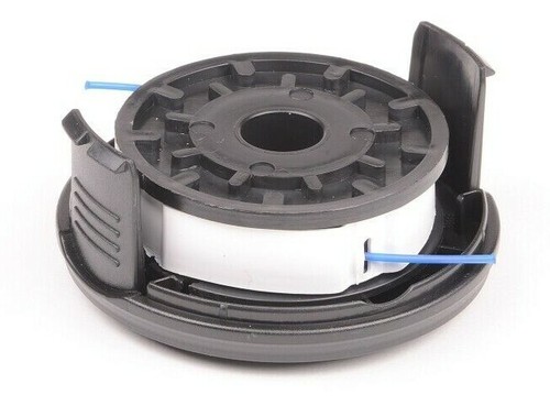 S6030et spool line cover - spool,