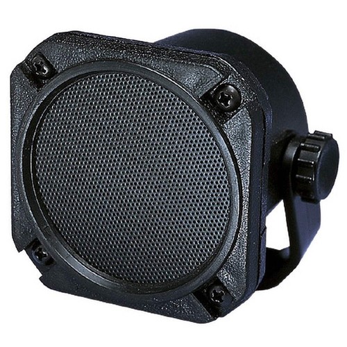 Nasa marine eagle waterproof - marine,