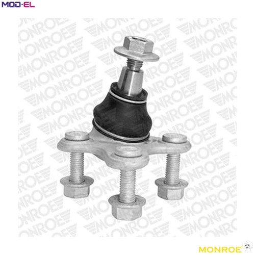 Ball joint l29a01 for - joint, vw