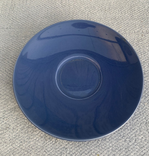 Large blue stavanger flint - large,