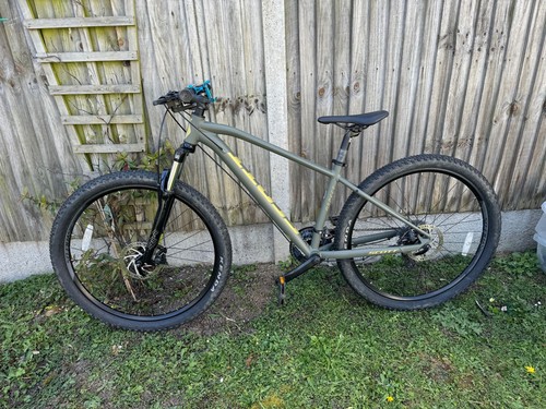 Scott aspect 970 - scott,