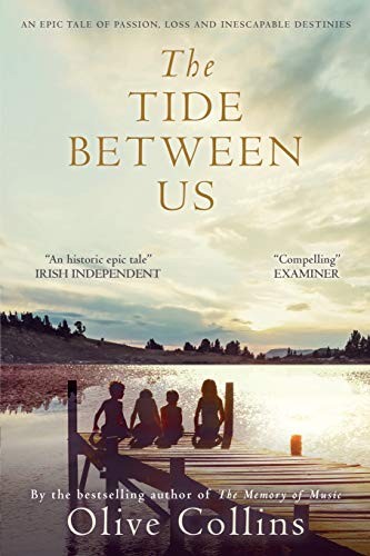 The tide between - between, 1