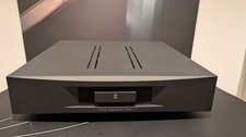 Linn Akurate 4200 Power Amplifier | current model list price £6,425