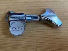 1980s Westone Bass guitar Bass