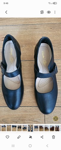 Clarks shoes ladies - clarks,