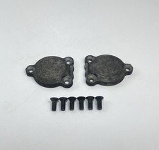 ♻️ Yamaha YZF 1000R