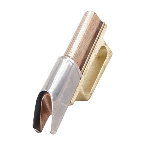 Sewing machine tape folder - sewing,