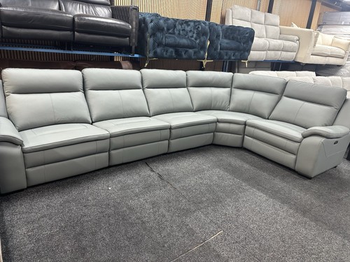 Famous luxuary branded grey - luxuary,