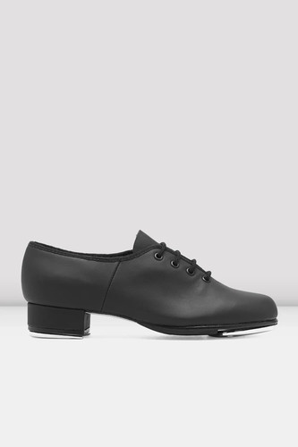 Bloch childrens jazz tap - bloch,