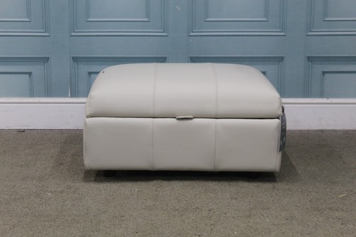 Parker knoll hudson - knoll, |