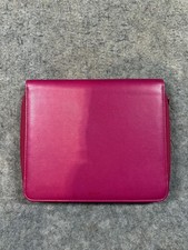 Filofax Pennybridge A5