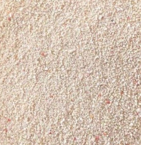 Aquarium coral sand - aquarium,