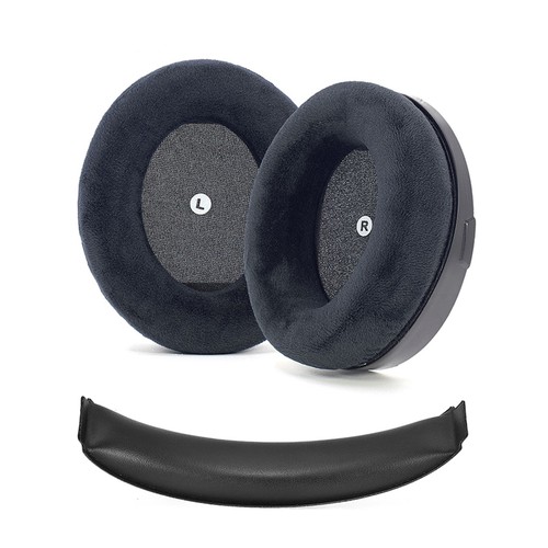 2pcs ear pads - 2pcs, for