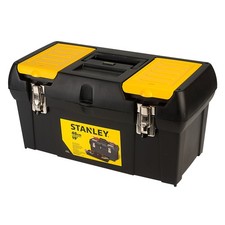 Stanley Toolbox 490mm